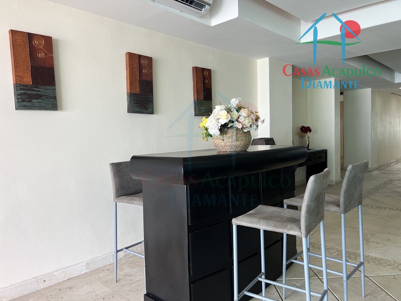 Maralinda P5 - Estancia 14